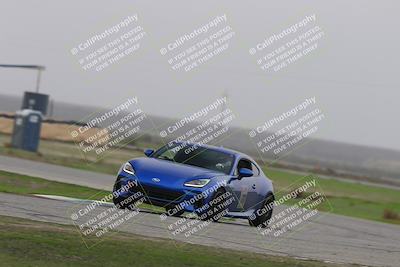 media/Dec-13-2025-OnGrid (Sat) [[98be3c0626]]/Group 3 Pink/Sweeper S2 NM/